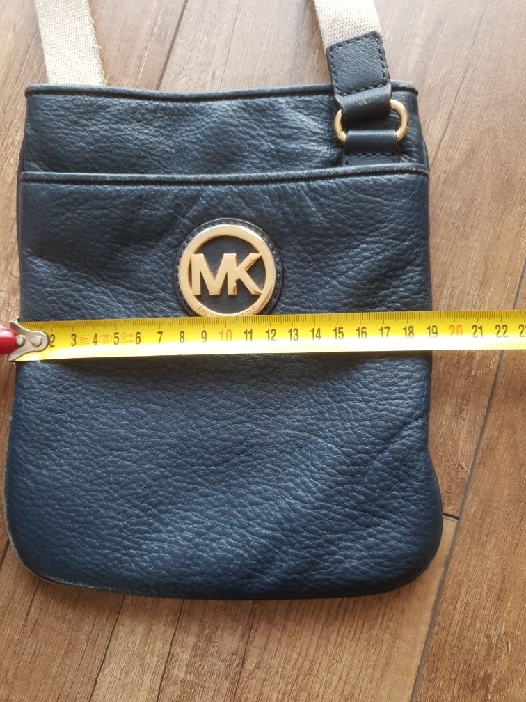 Torebka Michael Kors