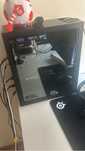 Computador Gaming Desktop Omen 25L