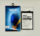 Батарея Xiaomi Redmi 10A Redmi 10C BN5G 5000 mAh Deji акумулятор