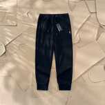 Штани Polo Ralph Lauren [БЕЗ ПРЕДОПЛАТИ]
