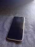iphone 11 com 128gb