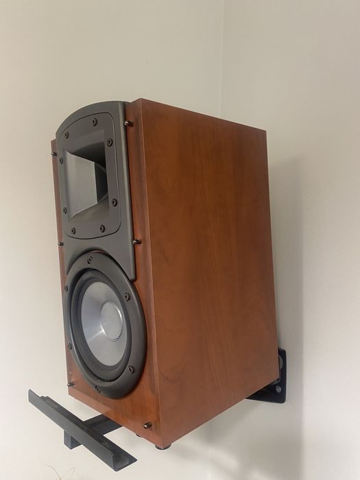 Klipsch Synergy B2 głośniki monitory
