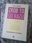Zrób to od razu Gleeson