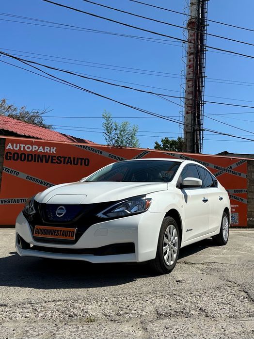 Авто для таксі на %. Вільний графік.