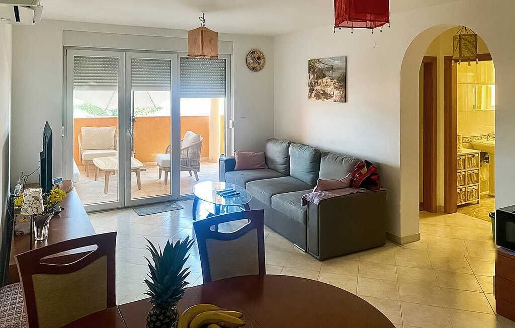 Wakacje, Chorwacja, Istria, apartament z basenem dla 4 osób