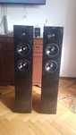 Kolumny Jamo S 506