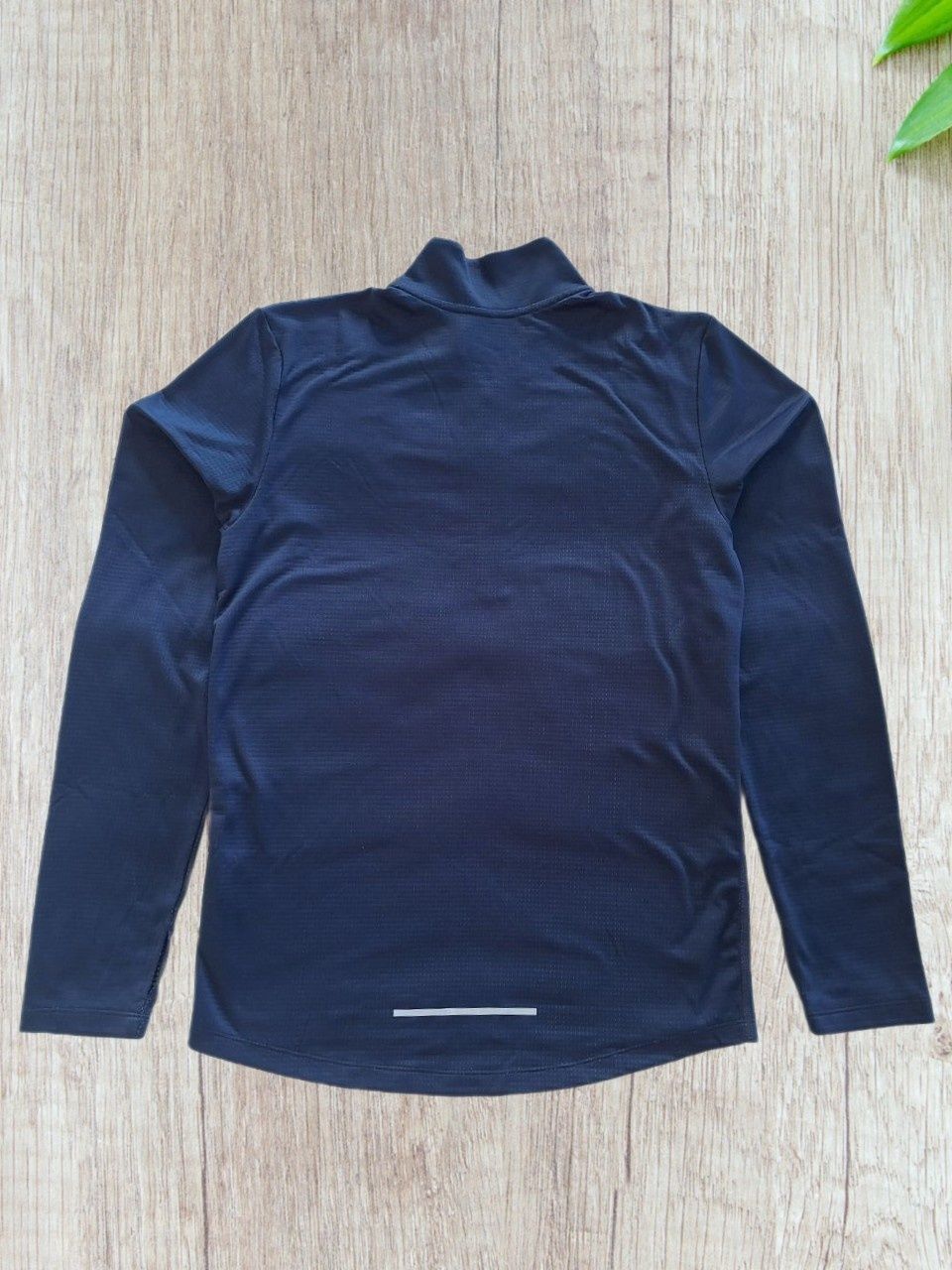 Зіпка спортивна Nike Running Pacer Dri-FIT