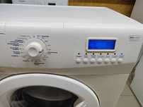 Пральна машина Whirlpool AWG 910 D, 5 Кг