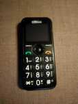 Telefon Maxcom zabytek techniki