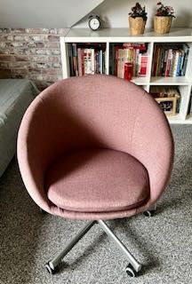 Usługi Tapicerskie Trójmiasto