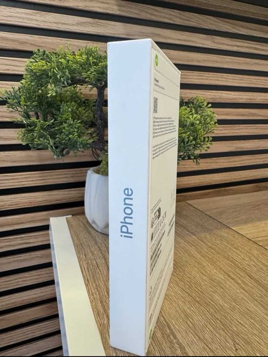 Iphone 17 Air Com Fatura