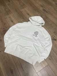 anti social social club hoodie