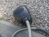 Bosch Series 2 sprawny