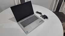 Laptop Lenovo IdeaPad 320s