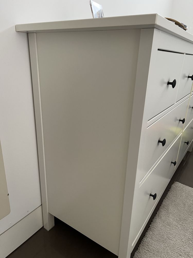 Quarto de solteiro ikea