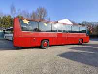 Autobus Renault Iliada Irisbus