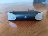 Sony Ericsson MS410