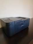 Canon pixma TR4550