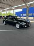 Продам Mazda 6 автомат