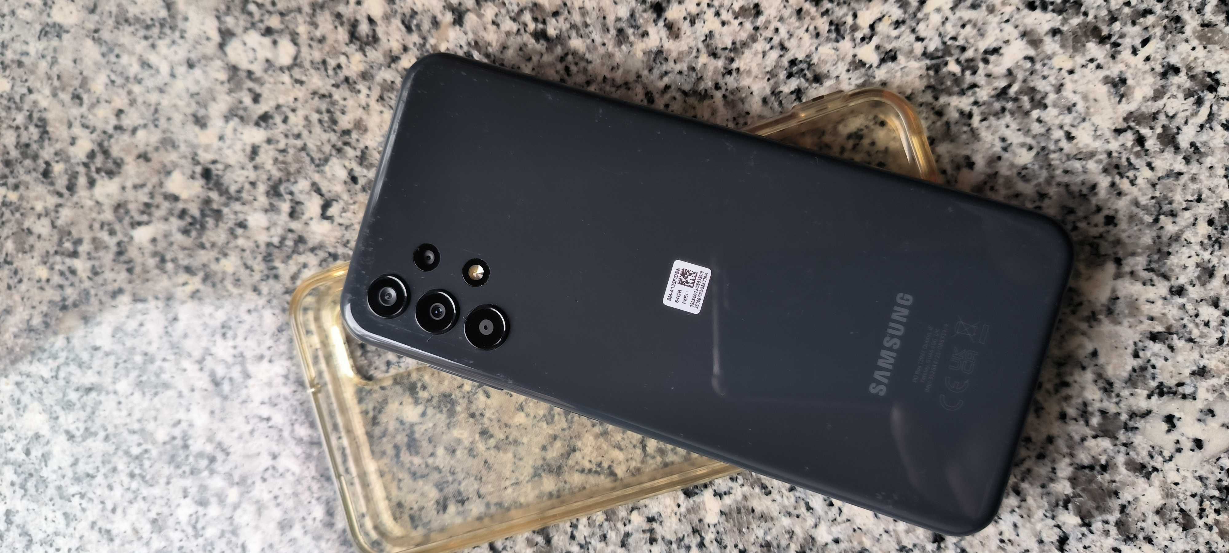 Vendo Samsung A13