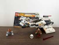 Zestaw Lego Star Wars 75048