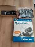 Radio Cb Alan 100Plus