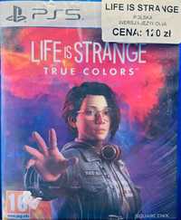 Life is Strange PlayStation 5