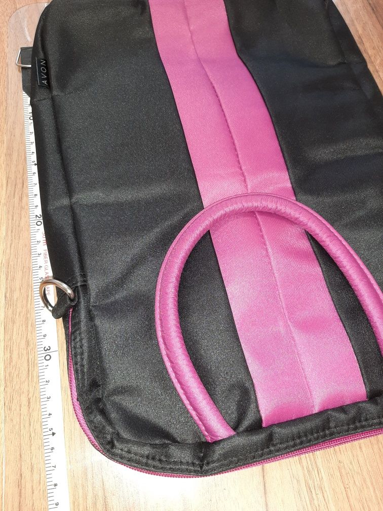Torba etui na laptop tablet czytnik itp