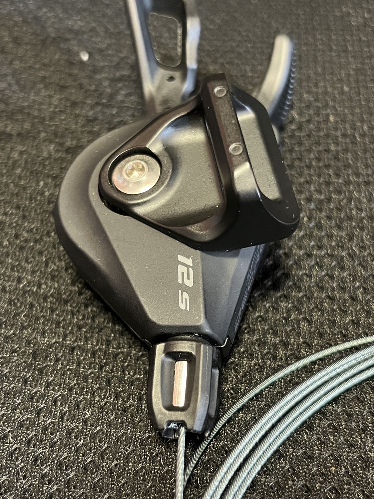 Manetka sl-m6100