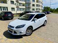 Ford focus 3 форд фокус