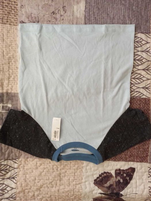 Якісні футболки для хлопчика