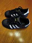 Buty adidas superstar rozmiar 36