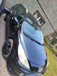 Peugeot 307sw 2006r 1.6hdi