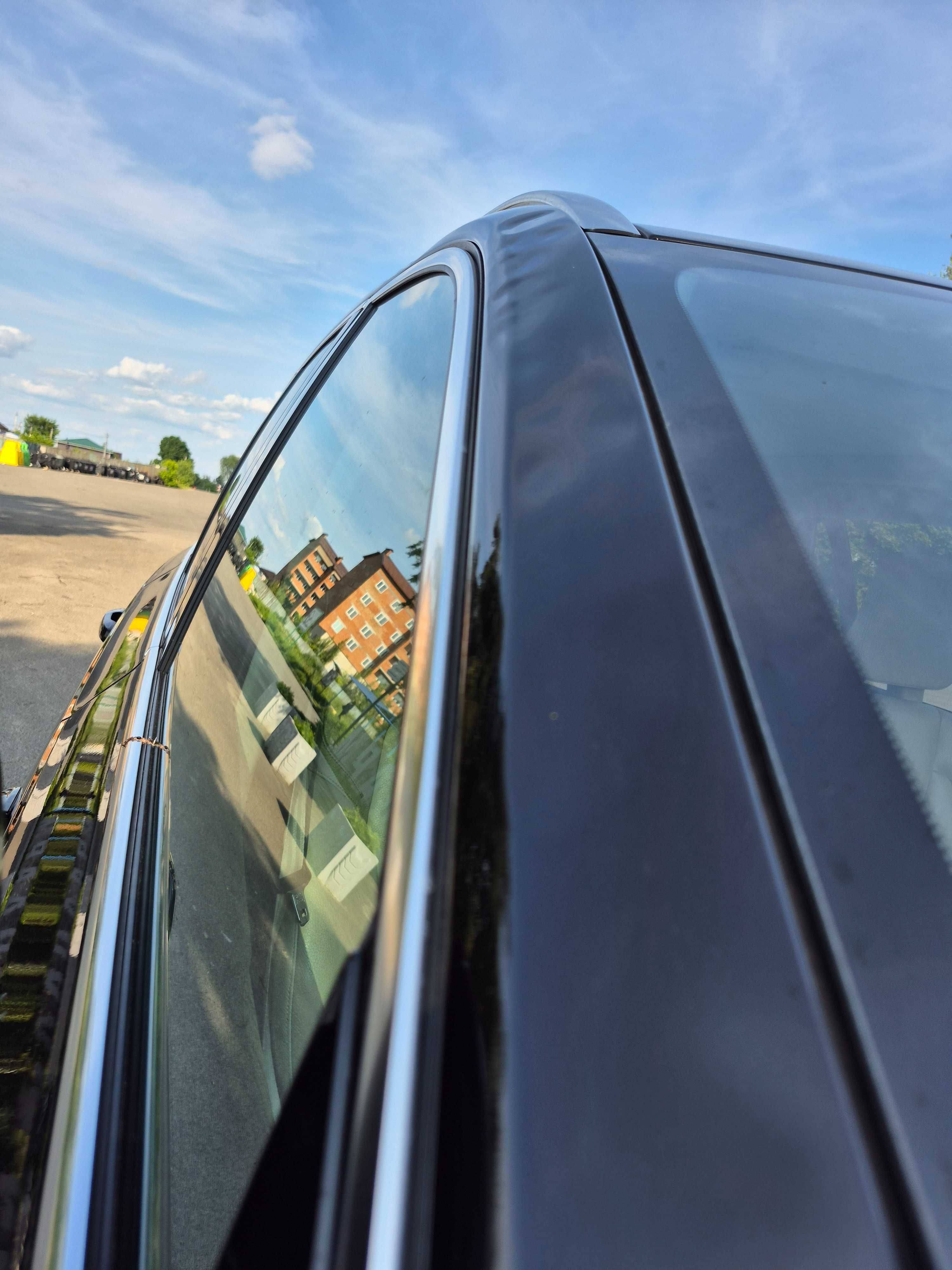 Продам Volvo xc 90 2020
