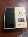 Telefon Motorola Moto G 54 5G 12GB/256GB