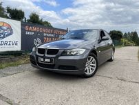 BMW E90 * Klimatyzacja * benzyna * 2006 rok