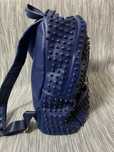 Mochila homem Alex Max