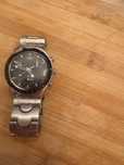Zegarek meski Swatch Swiss