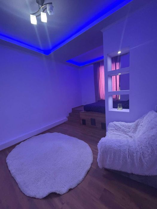 здам 2 к.кв. центр