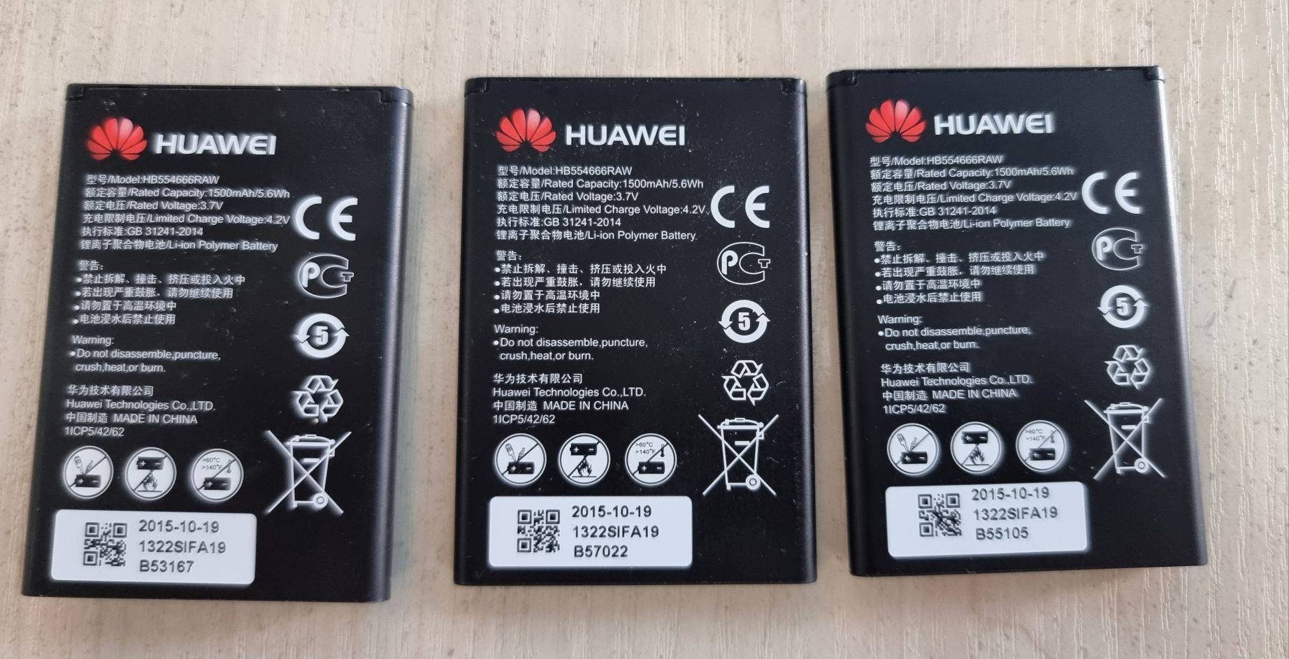 Продам 3G WiFi Роутер Huawei E5356S-2