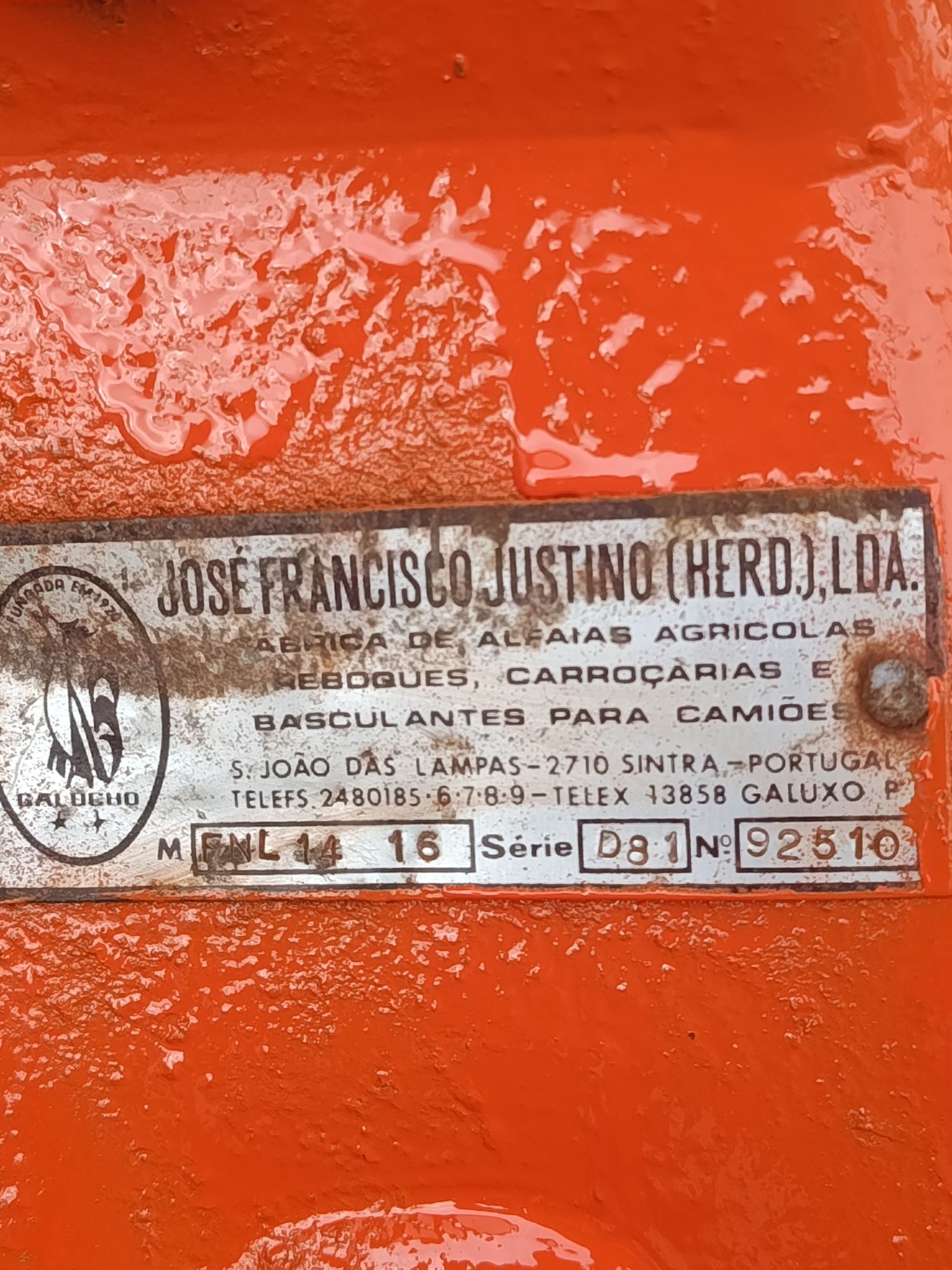 Frese Galucho fn16