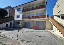 Espaço para Serviços ou Armazém - Centro de Barcelos