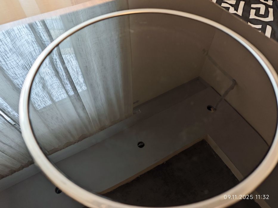 Электро комбинированная плита