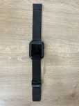 Apple warch series 1 42mm