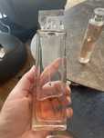Calvin Klein Eternity Moment woda perfurmowana