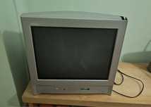 Telewizor LG model RZ-21FB35MX