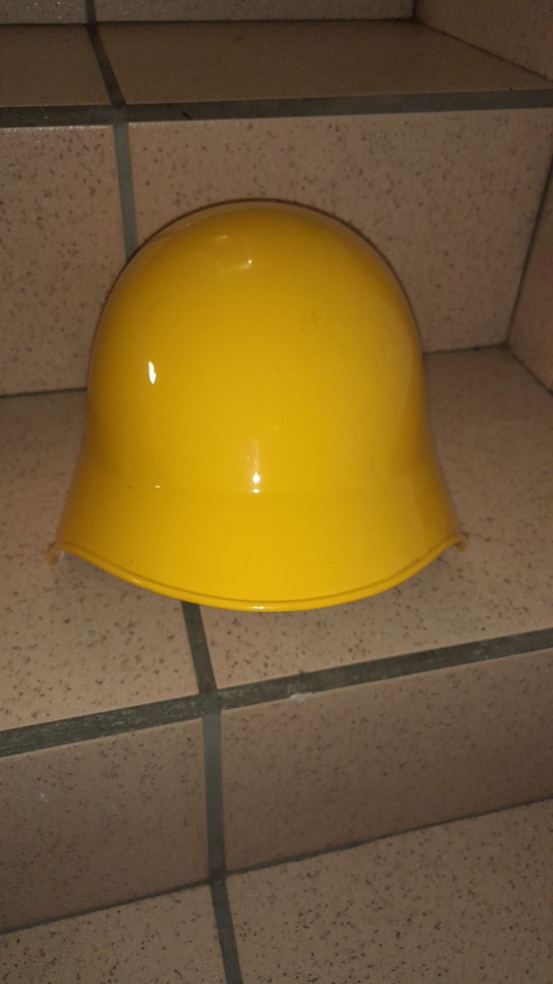 Capacete Bombeiros Suíça