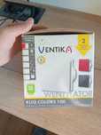 Wentylator VENTIKA