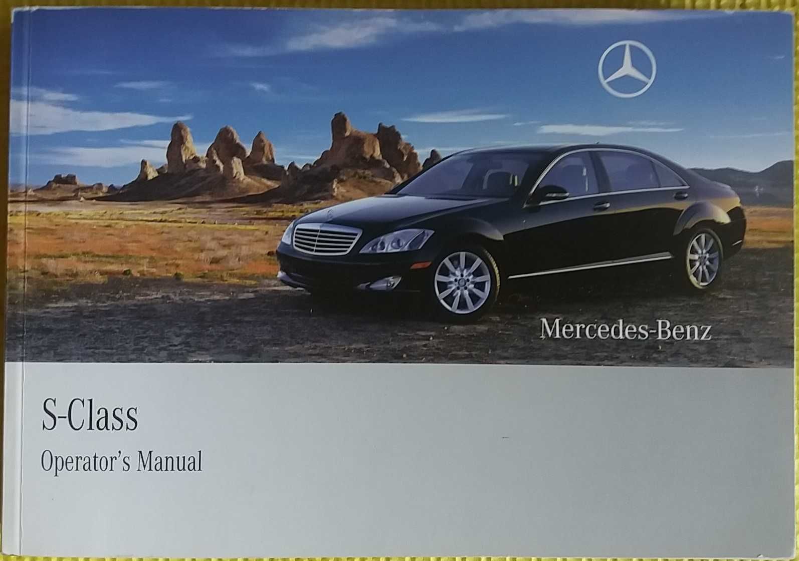 женские мужские журналы Vogue Playboy XXL Maxim Mercedes S Class