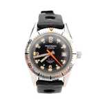 Cauny Caunymatic Calendario 210 Meters Ref. 285-681.03